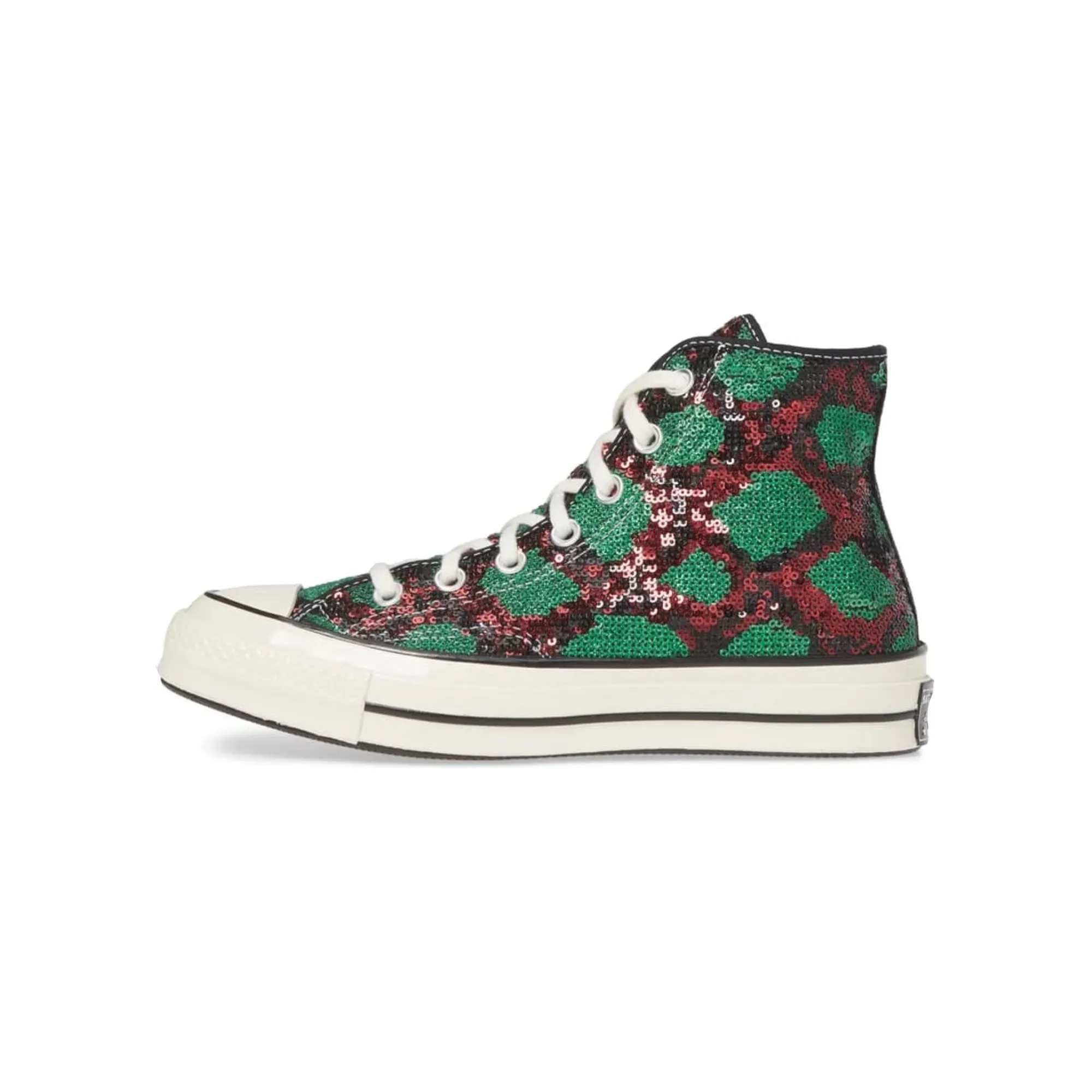 Converse Chuck 70 Hi Shoes