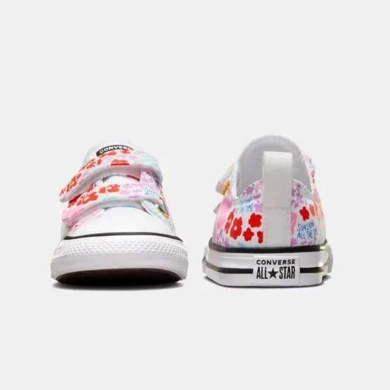 CONVERSE CHUCK TAYLOR ALL STAR 2V