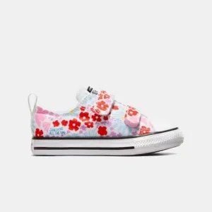 CONVERSE CHUCK TAYLOR ALL STAR 2V