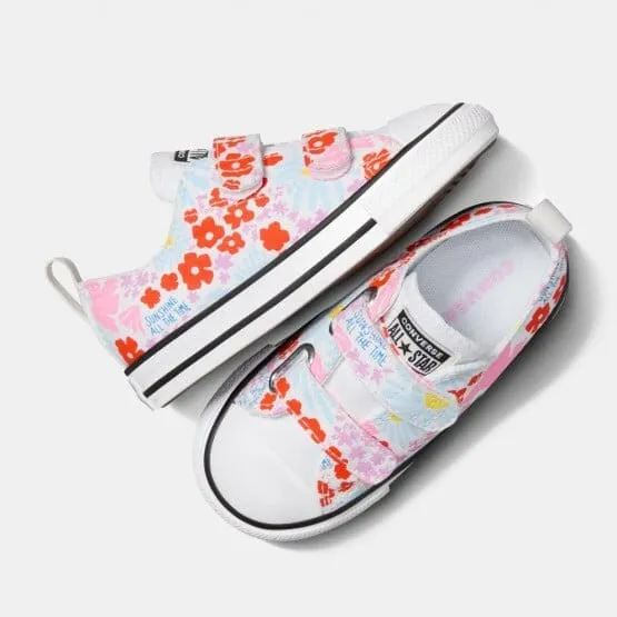 CONVERSE CHUCK TAYLOR ALL STAR 2V