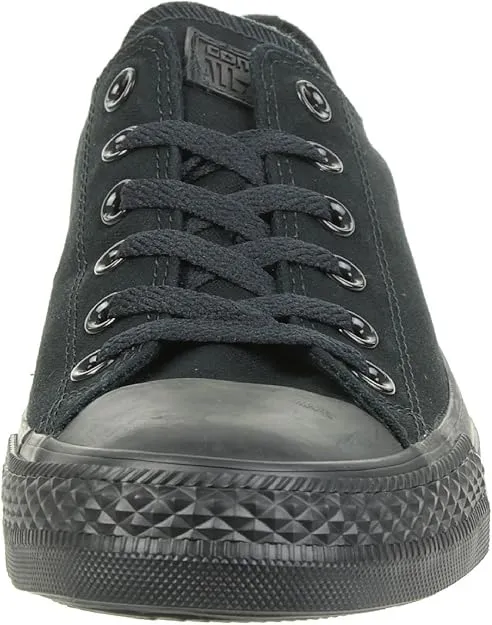 CONVERSE CT AS CORE