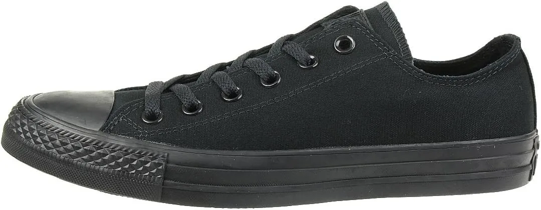 CONVERSE CT AS CORE
