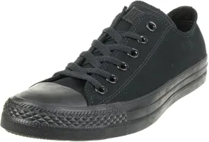 CONVERSE CT AS CORE