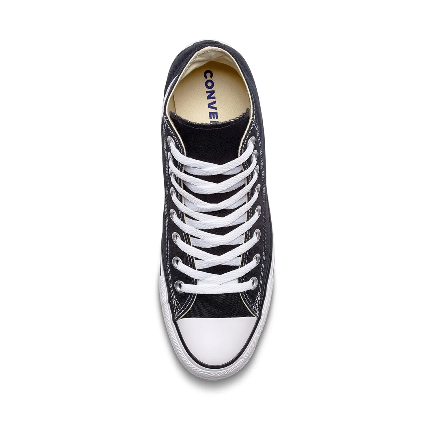 CONVERSE CT AS CORE