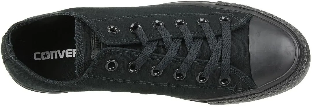 CONVERSE CT AS CORE