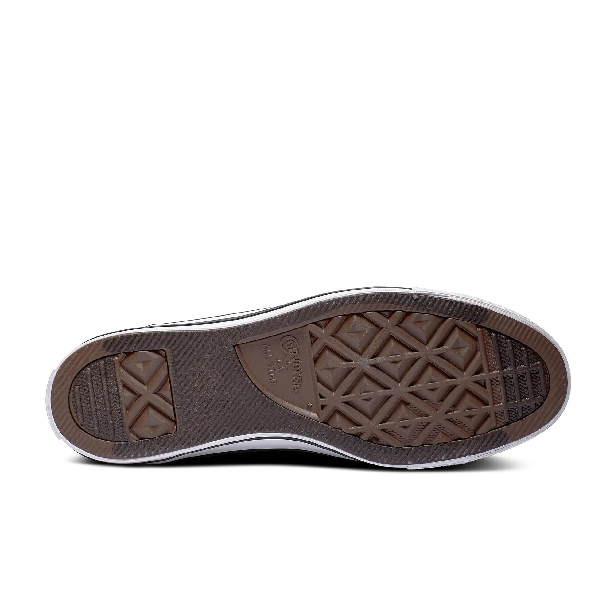 CONVERSE CT AS CORE