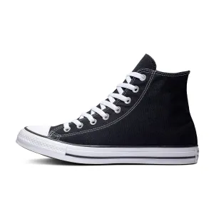 CONVERSE CT AS CORE