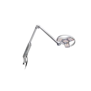 Coolview CLED23 Examination Light | Back-plate Mounted