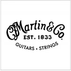 CORDA MARTIN M10HTT