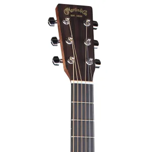 D-10E Sapele