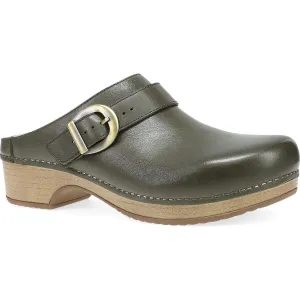 DANSKO BAYLOR - FINAL SALE!