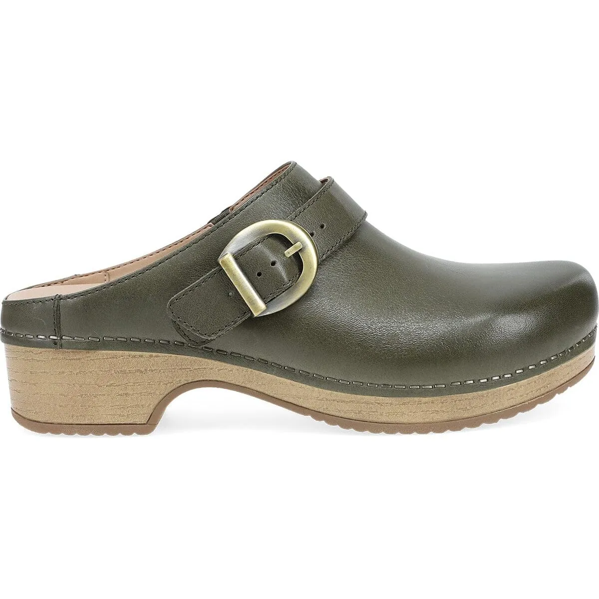 DANSKO BAYLOR - FINAL SALE!