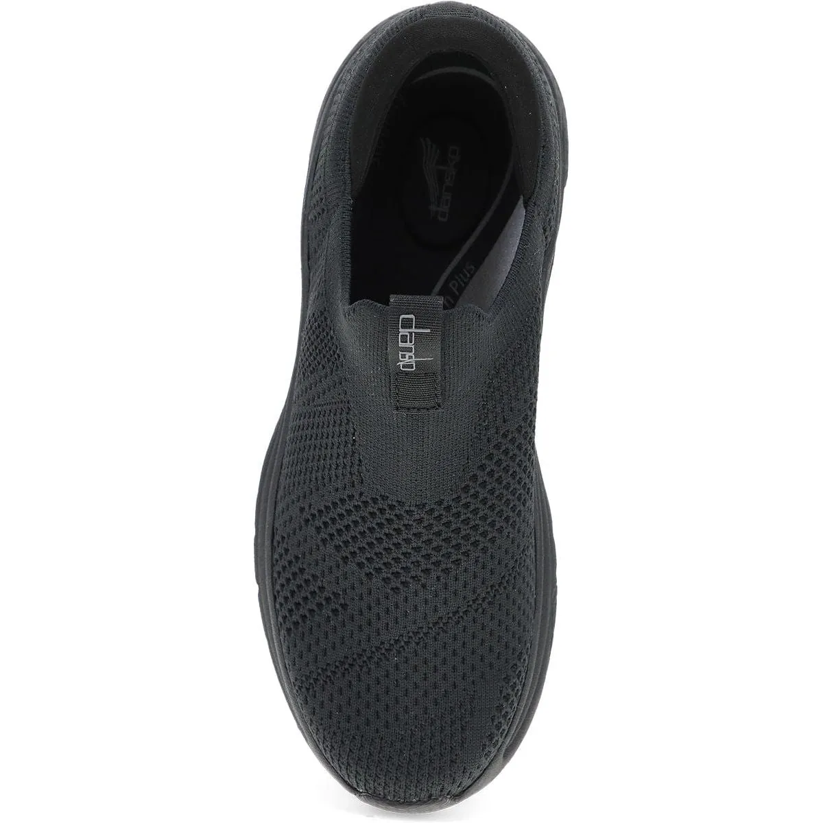 DANSKO PEP SNEAKER WOMEN'S