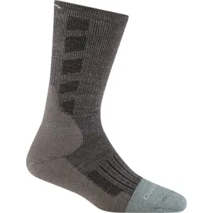 DARN TOUGH EMMA CLARIE BOOT LIGHTWEIGHT WORK SOCK WOMEN'S