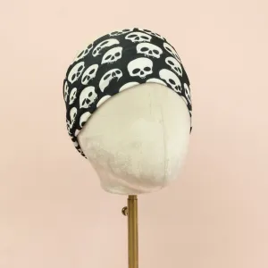 Deadtist Appointment Stretch Headband