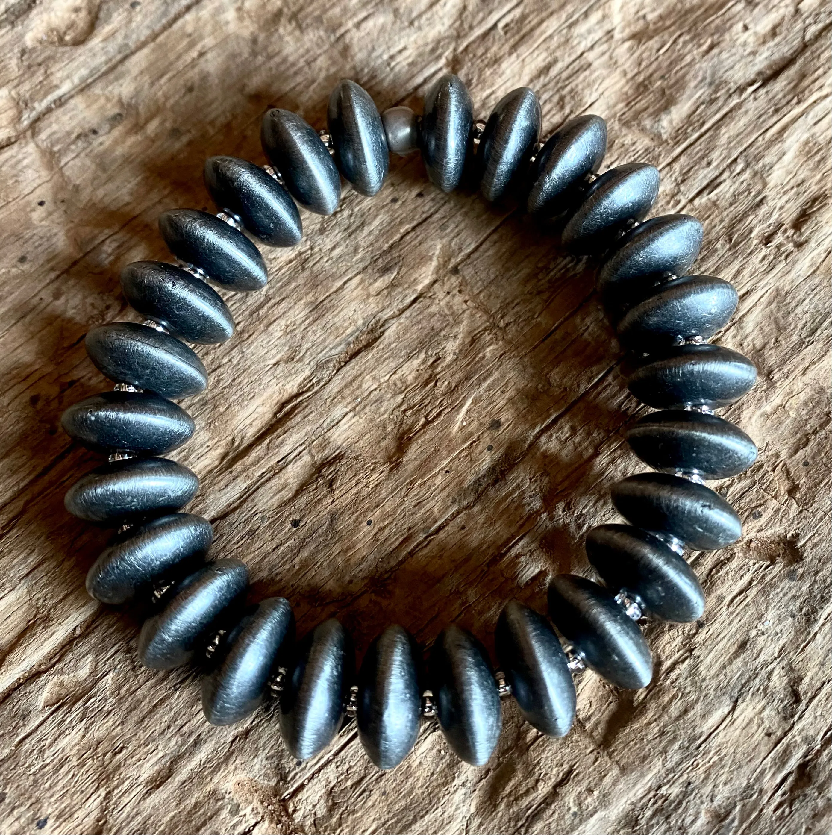 Denslie