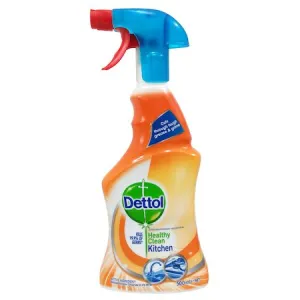 Dettol Trigger Kitchen 500ml