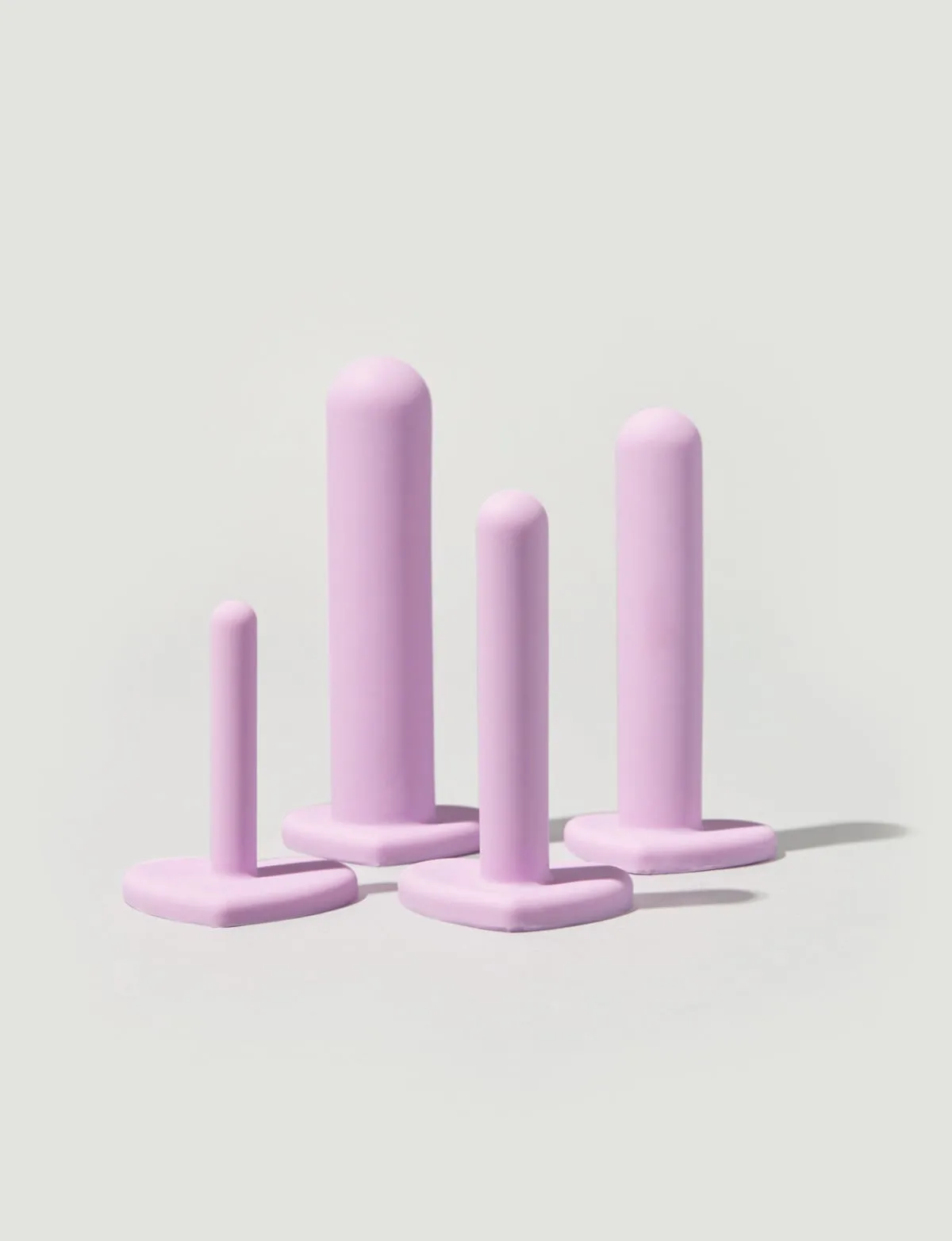 Dilator Kit