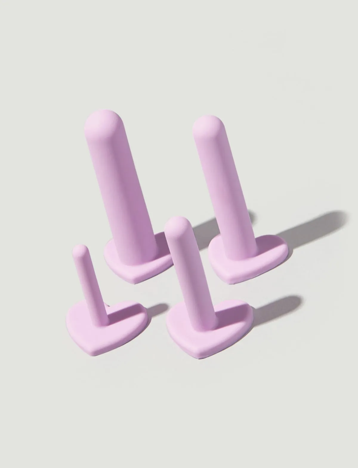 Dilator Kit