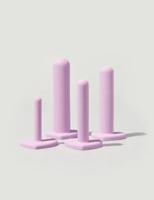 Dilator Kit