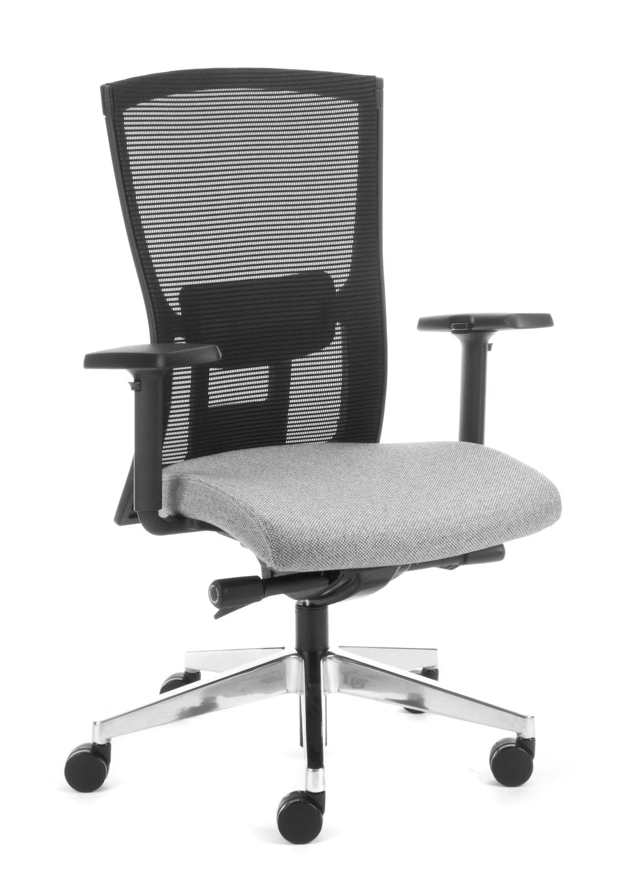 Domino 2 Mesh Chair