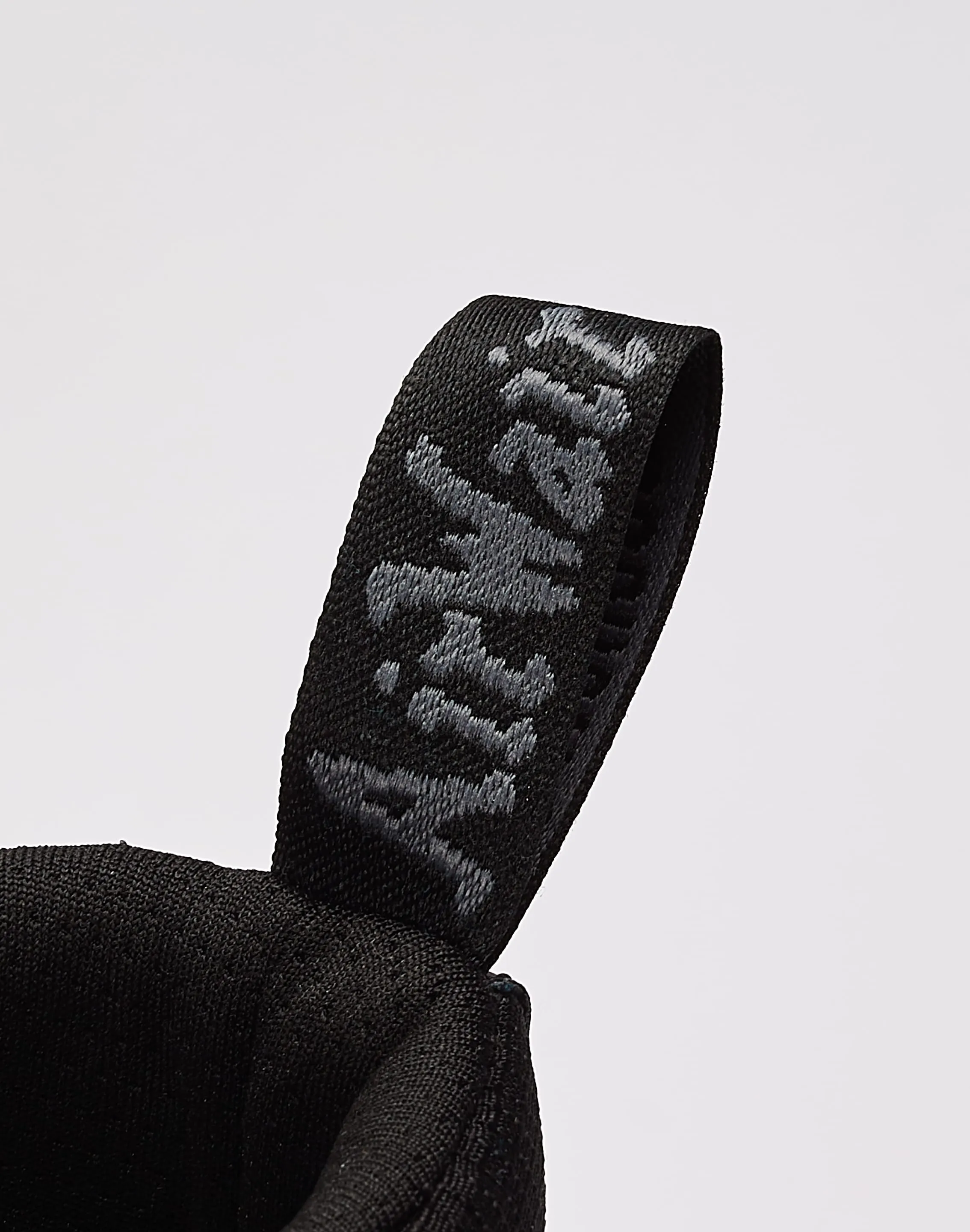 Dr. Martens Combs Tech Boots