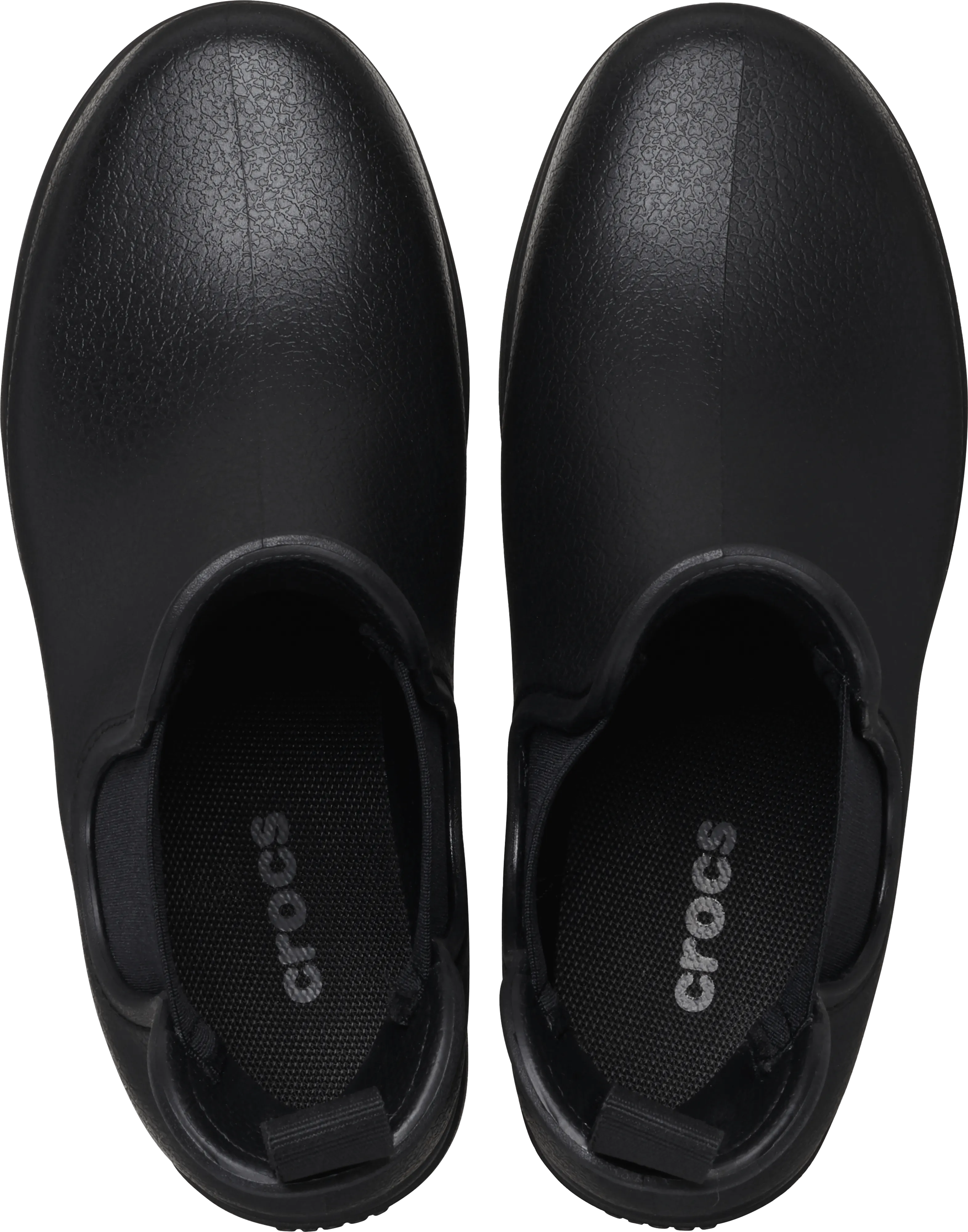 Dylan Chelsea Boot