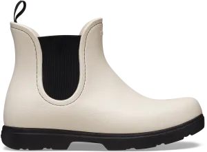 Dylan Chelsea Boot