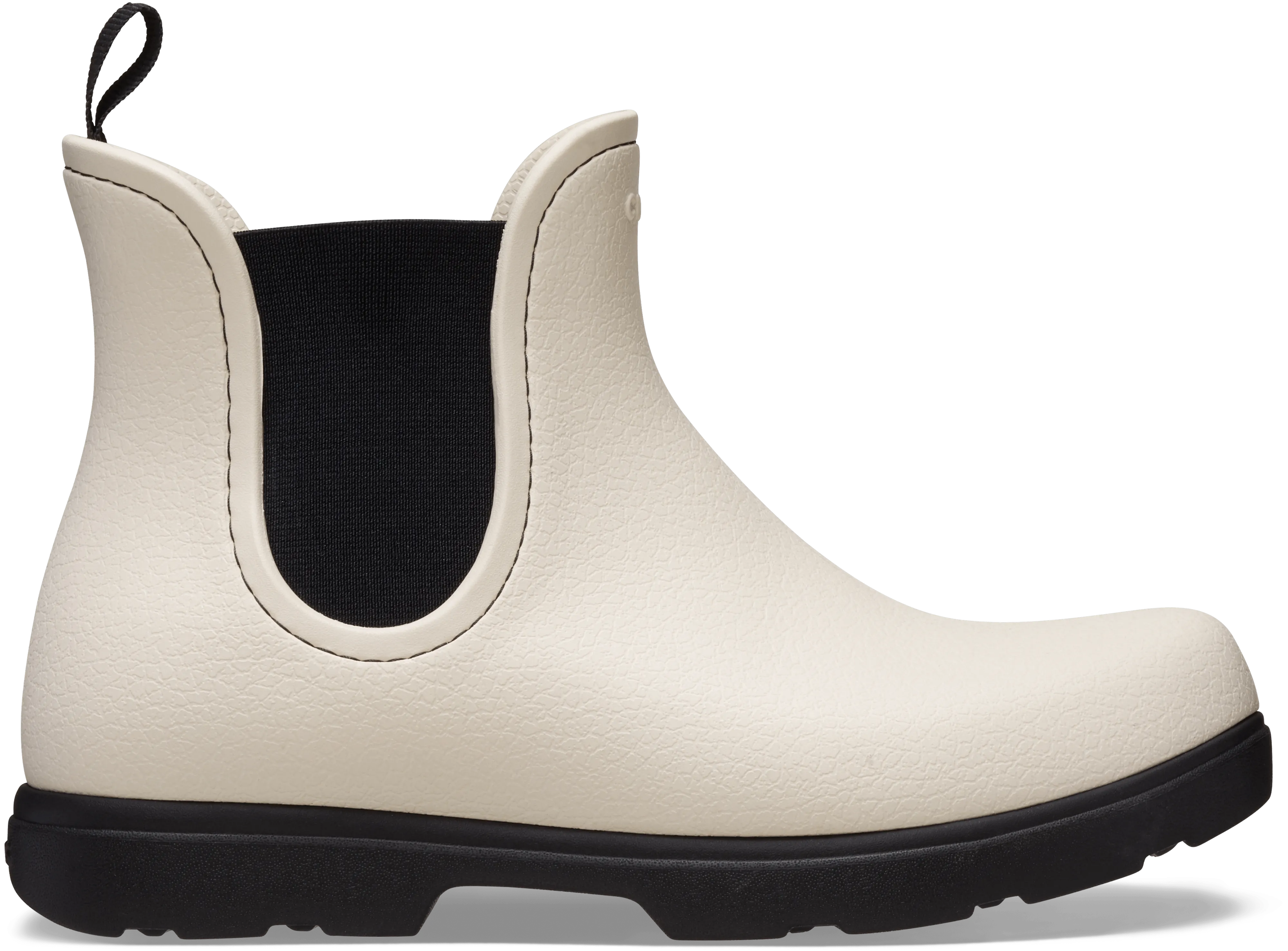 Dylan Chelsea Boot