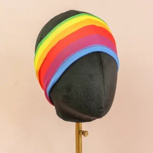 E&E Stretch Headband