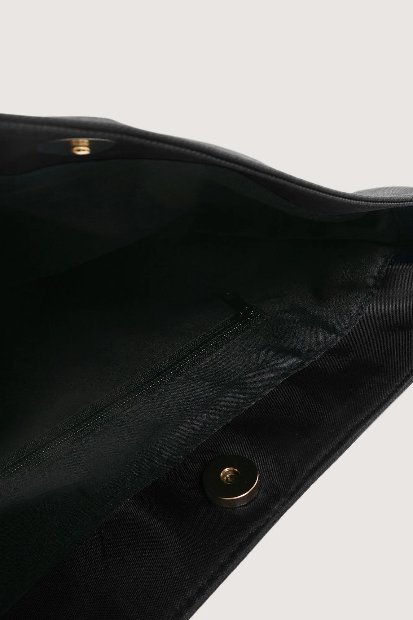 Easy Clean Tote Bag