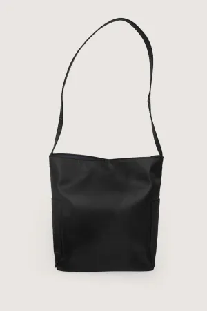 Easy Clean Tote Bag