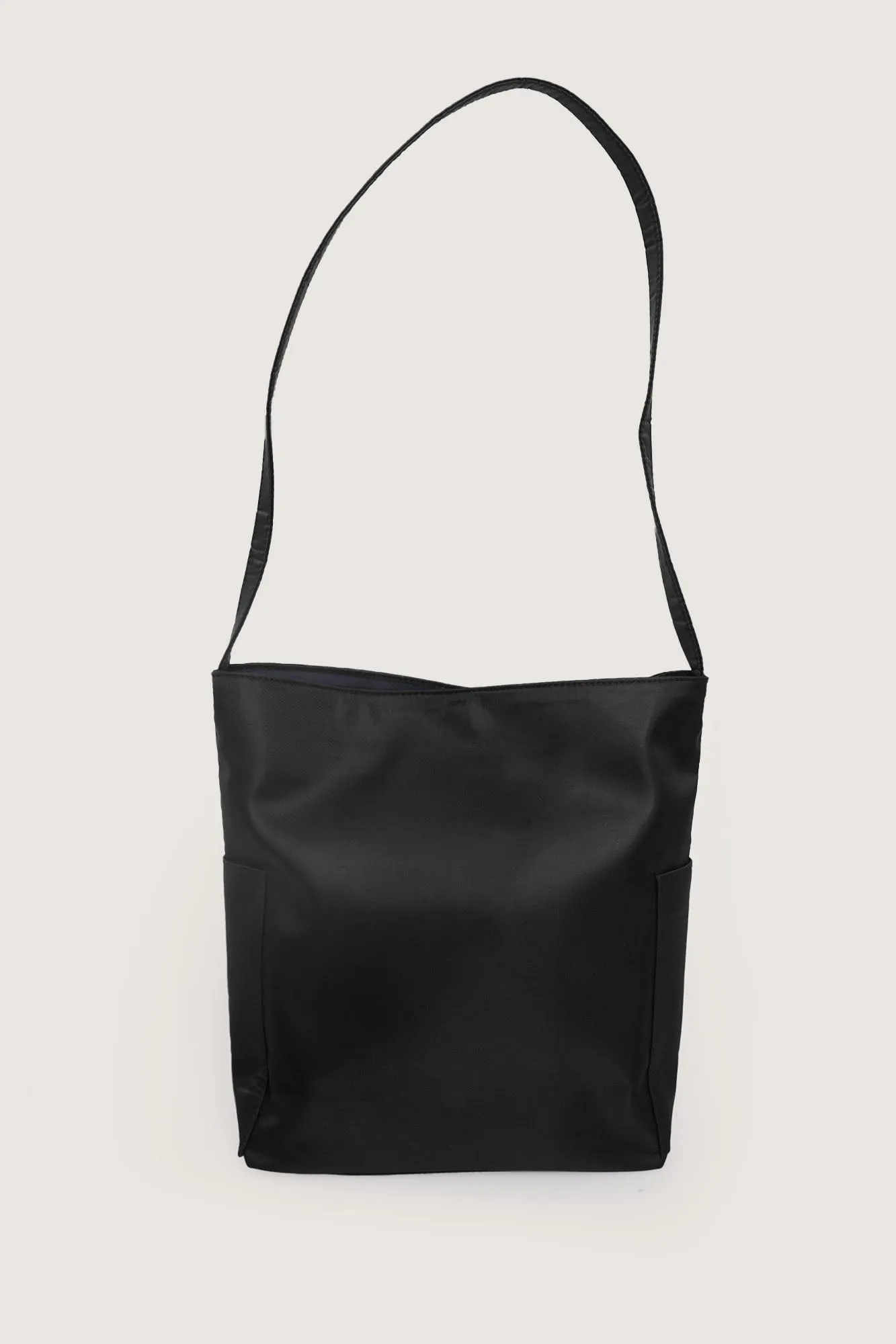 Easy Clean Tote Bag