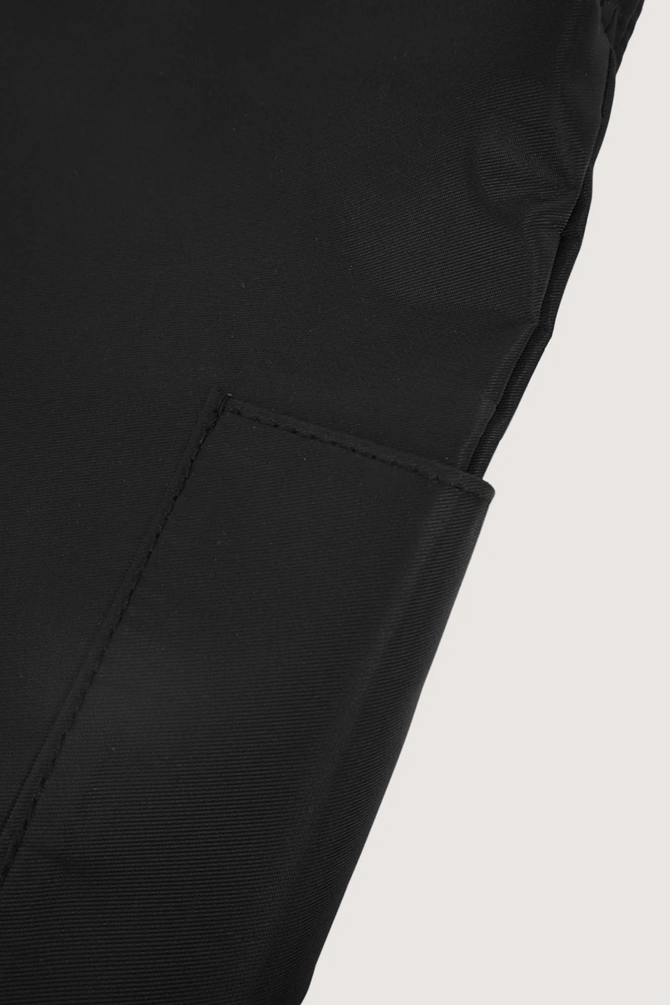 Easy Clean Tote Bag