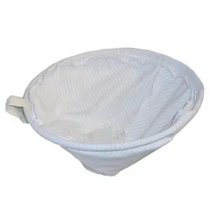 Easy-Flo 25 Central Vacuum Filter