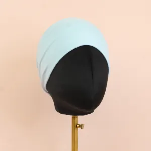 Elsa Solid Stretch Headband