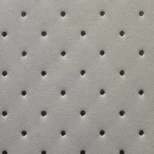 Empire Dot-Flint