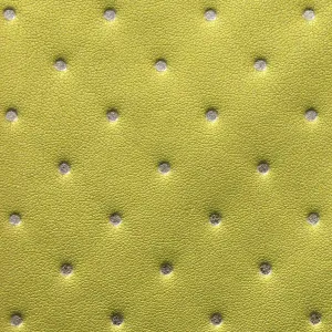 Empire Dot-Spring