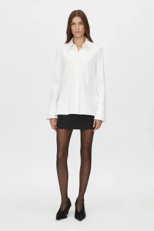 Ernest Stretch Shirt