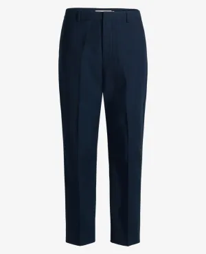 ESSENTIAL STRETCH TROUSERS