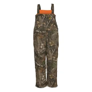 EVOLVE REVERSIBLE BIB