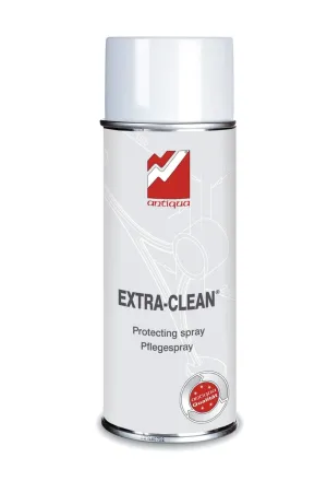 Extra Clean Protecting Spray