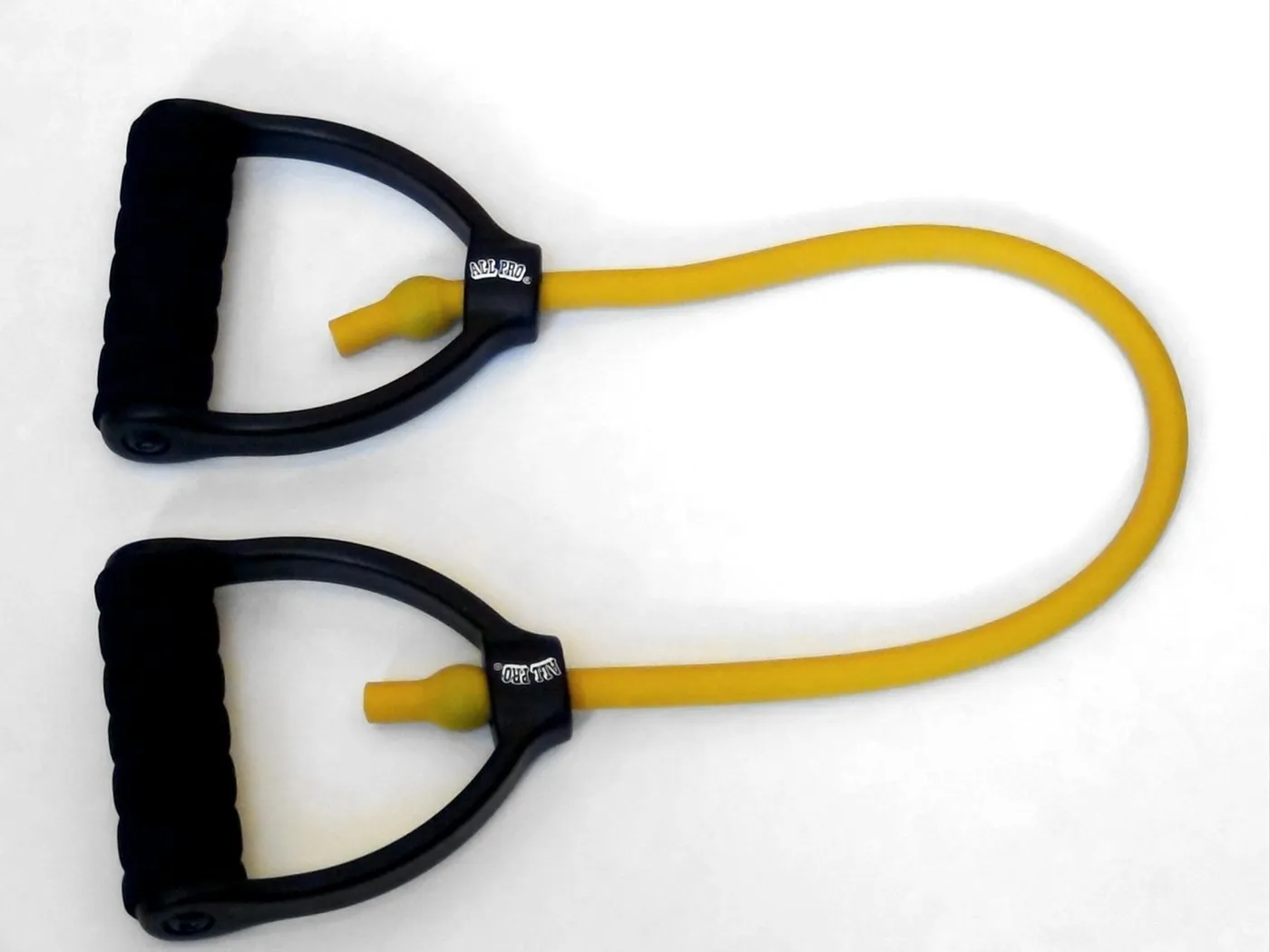 Extra Heavy Chest / Expander Band