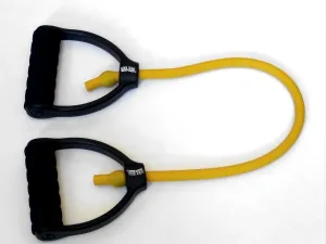 Extra Heavy Chest / Expander Band