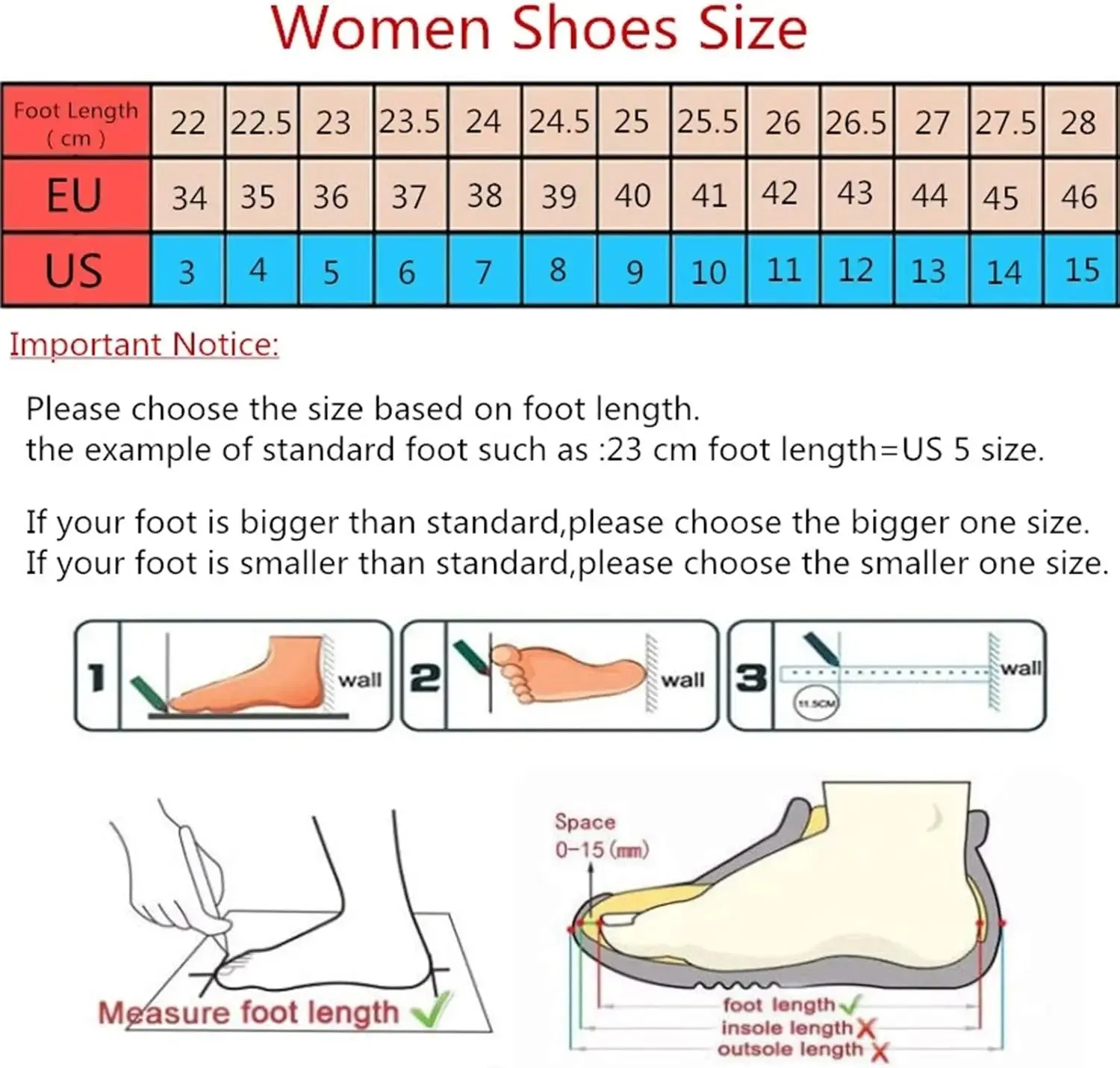 fashion basic fabric upper popular printing soft insole elastic bow flat ballrina comfortable shoes
