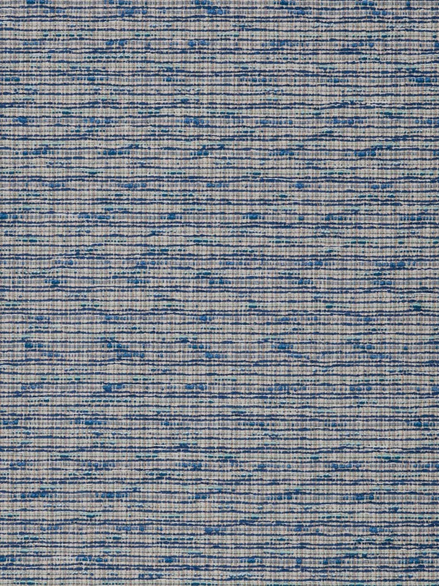 Finley - Blue