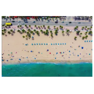 Fort Lauderdale, Florida