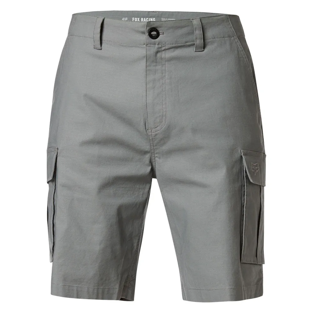 FOX RACING SLAMBOZO 2.0 SHORTS