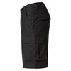 FOX RACING SLAMBOZO 2.0 SHORTS