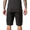 FOX RACING SLAMBOZO 2.0 SHORTS